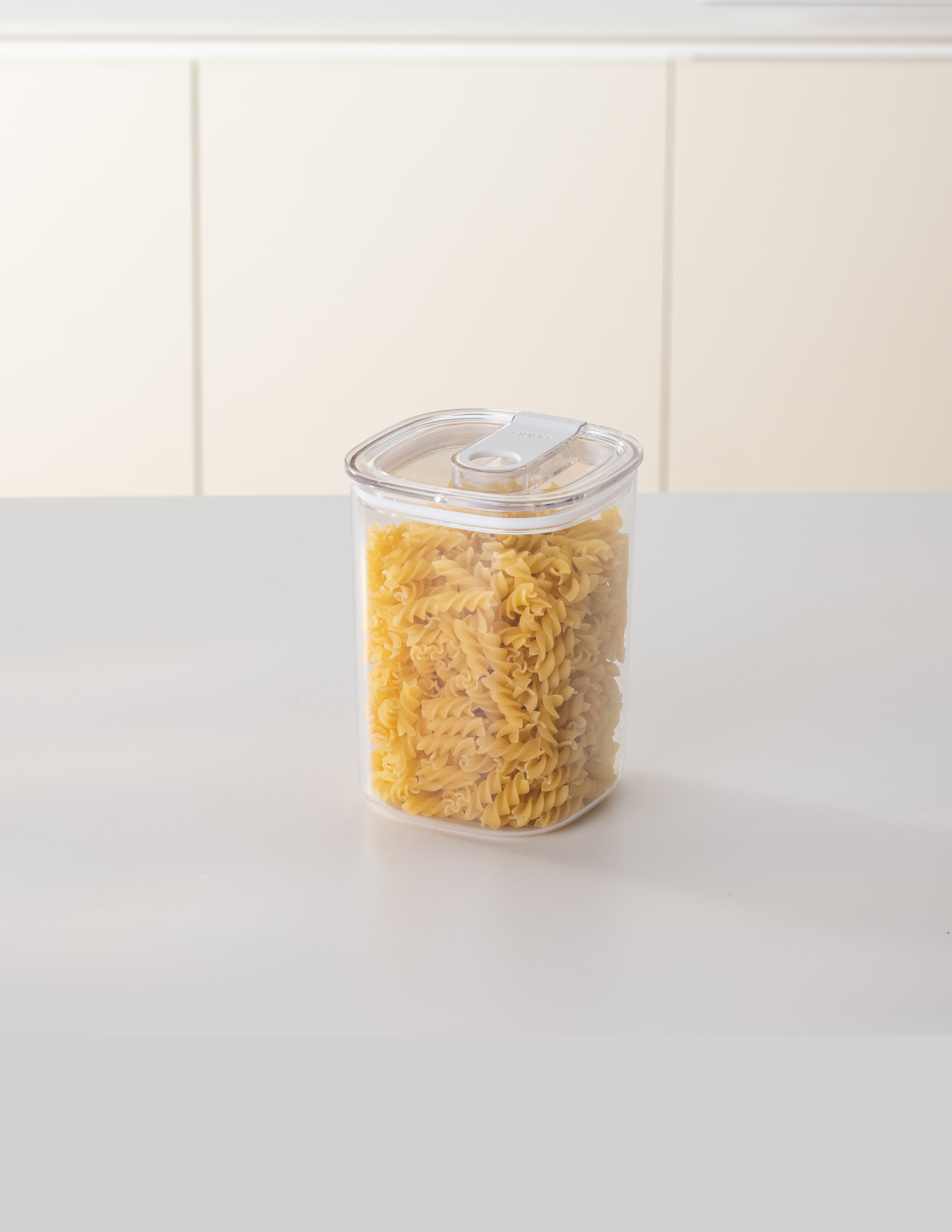 Easy-Pull Canister 1L