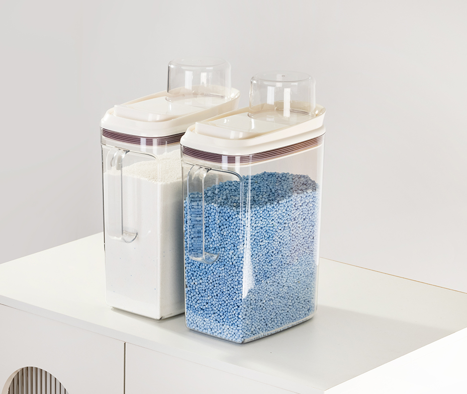 Airtight Canister 3.5L