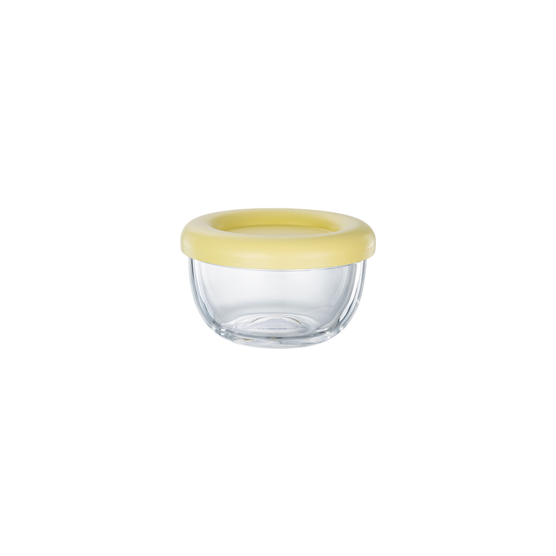 Yogurt bowl 380mL