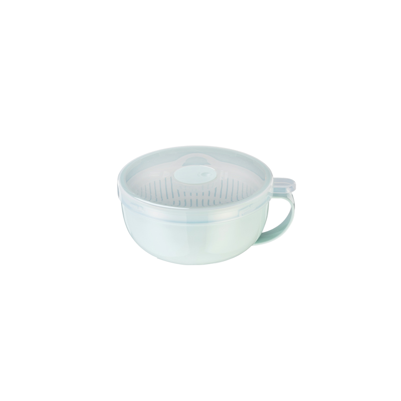 Microwave bowl 1200ml