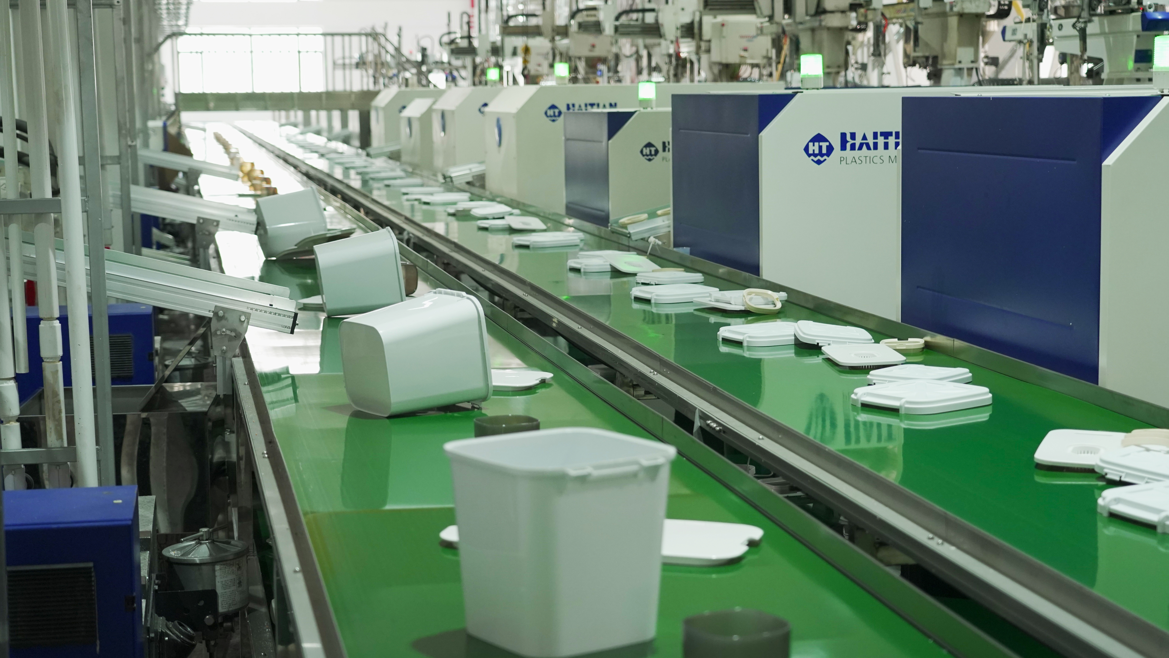 About.MonthlyProductionCapacity