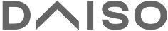 Daiso USA Official
